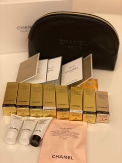（分類：）位於 。 由 hey_dumdum 提交（商品編號 1120777126，圖片 1）。簡介： 。