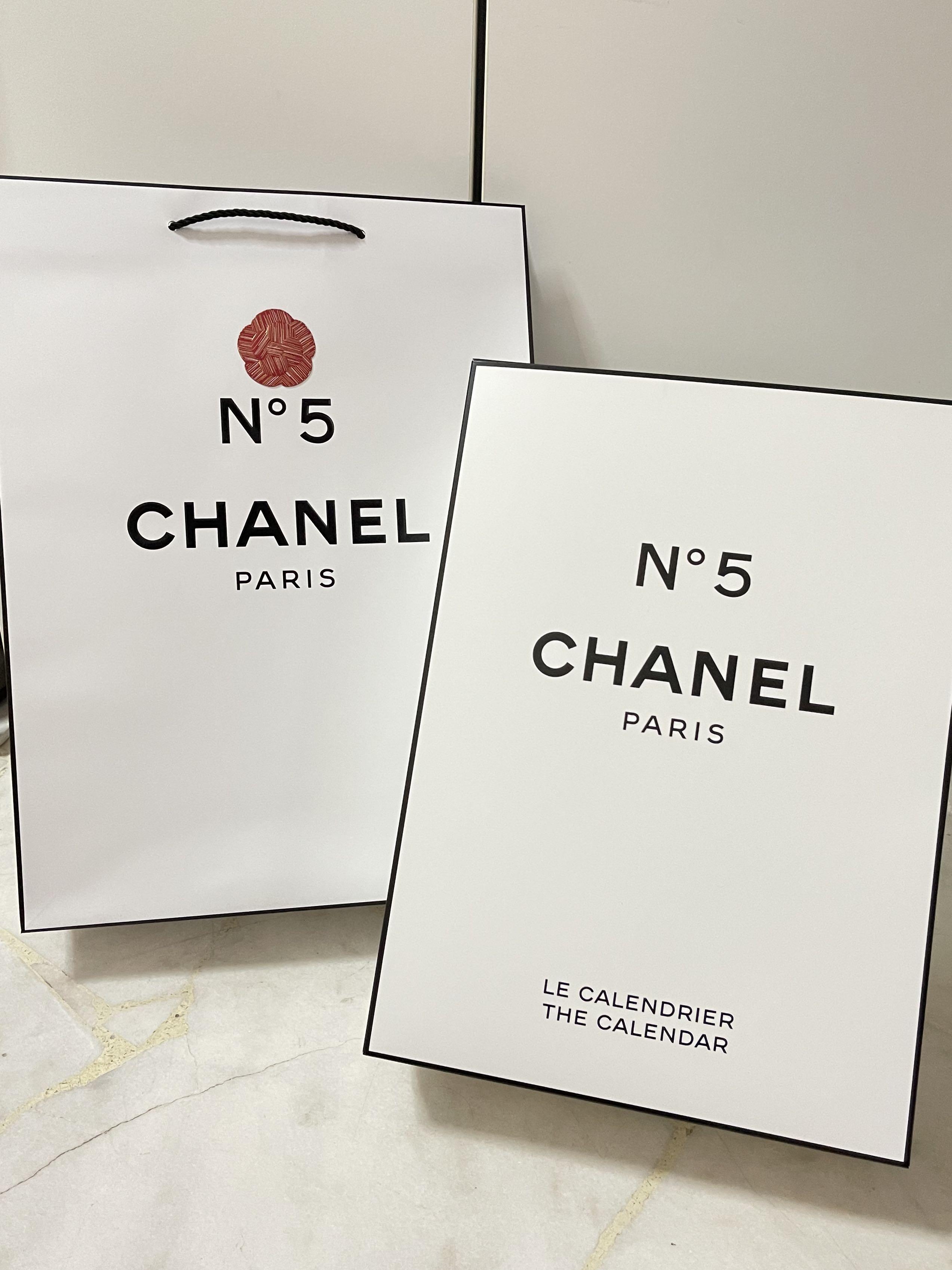chanel-advent-calendar-2021-beauty-personal-care-fragrance