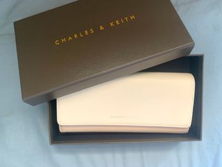 （分類：）位於 。 由 laaaaaaai 提交（商品編號 1120639718，圖片 1）。簡介： 。