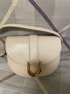 （分類：）位於 。 由 sching1979 提交（商品編號 1120771641，圖片 1）。簡介： 。
