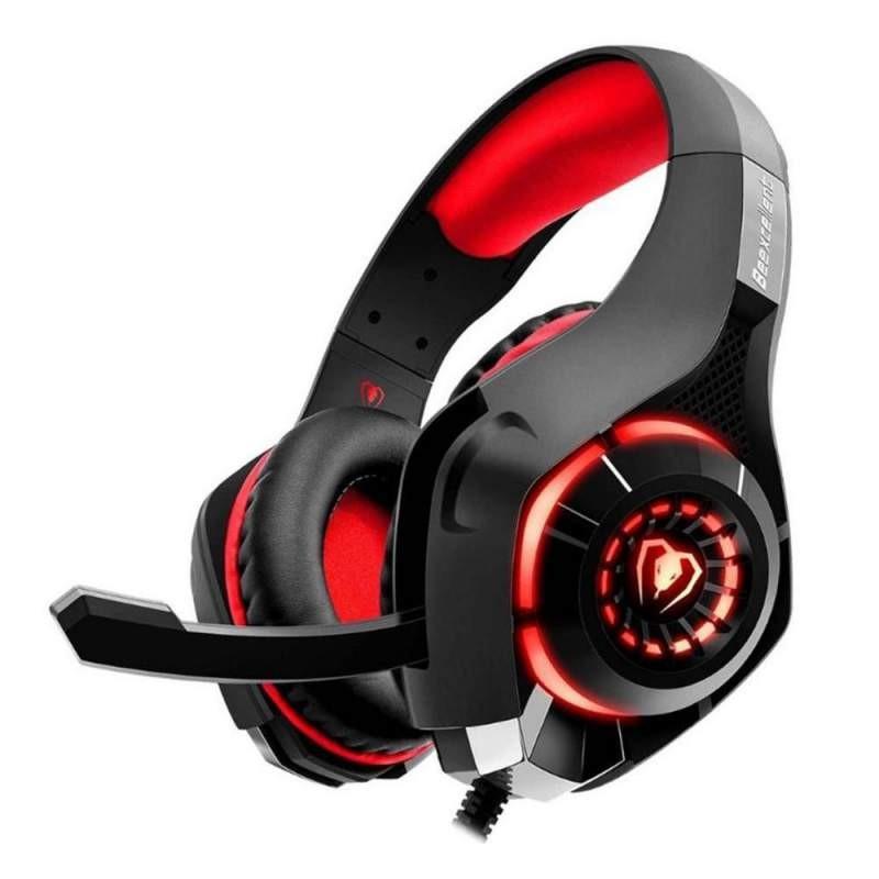 Cheapest headsets for outlet ps4