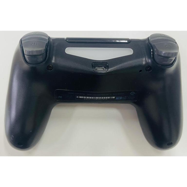 Cheapest wireless online ps4 controller