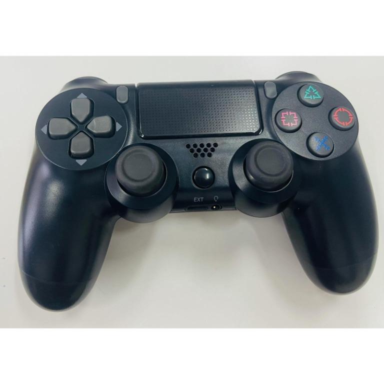 Cheapest wireless controller online