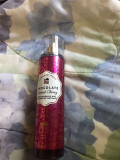 (Category: ) located in . Submitted by vandropper (Listing ID 1120619291, Image 1). Description: .