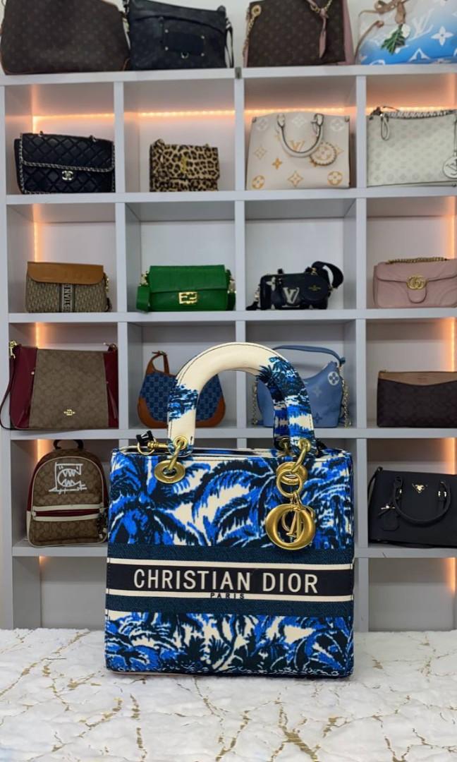 Harga bag christian dior original cheap
