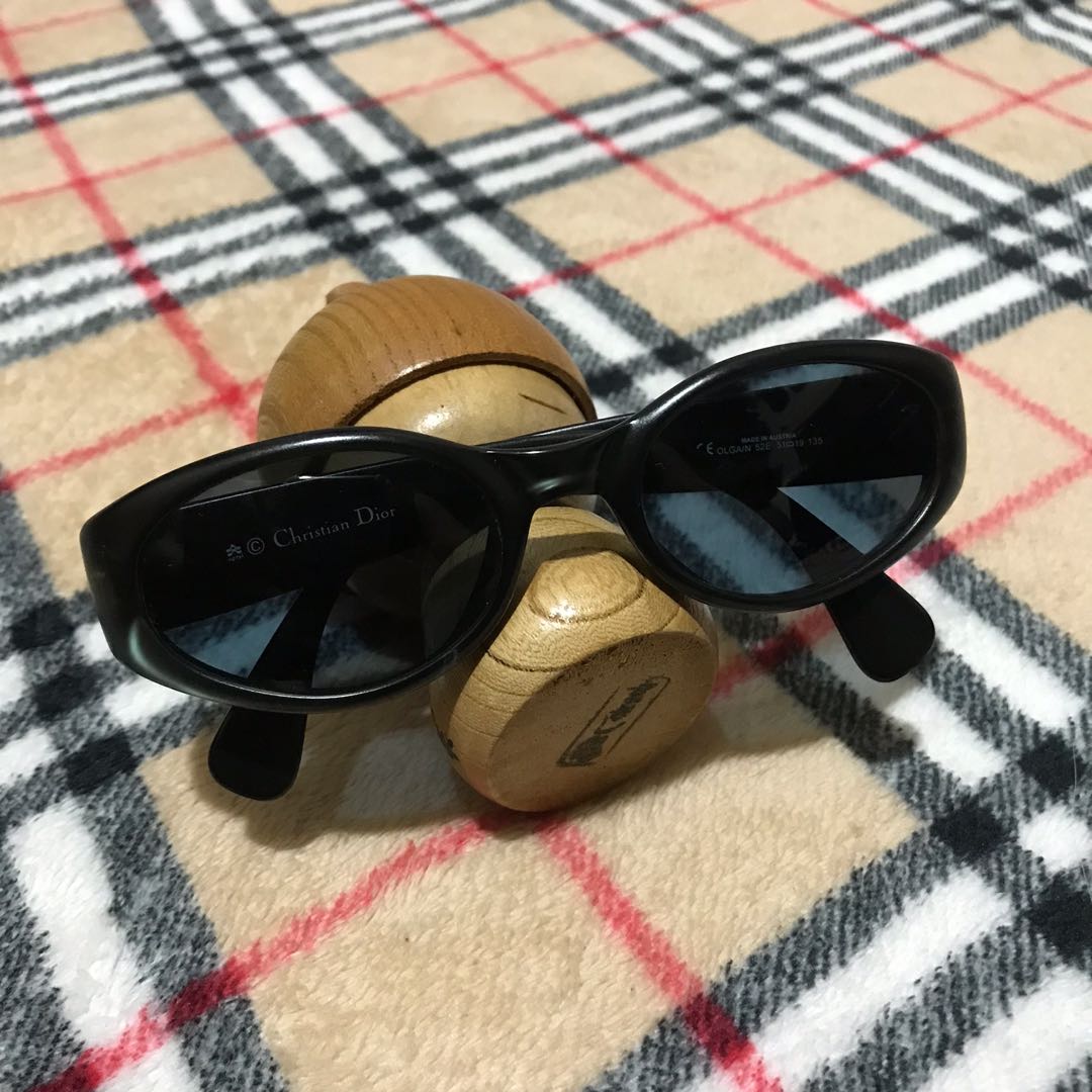 christian dior shades price