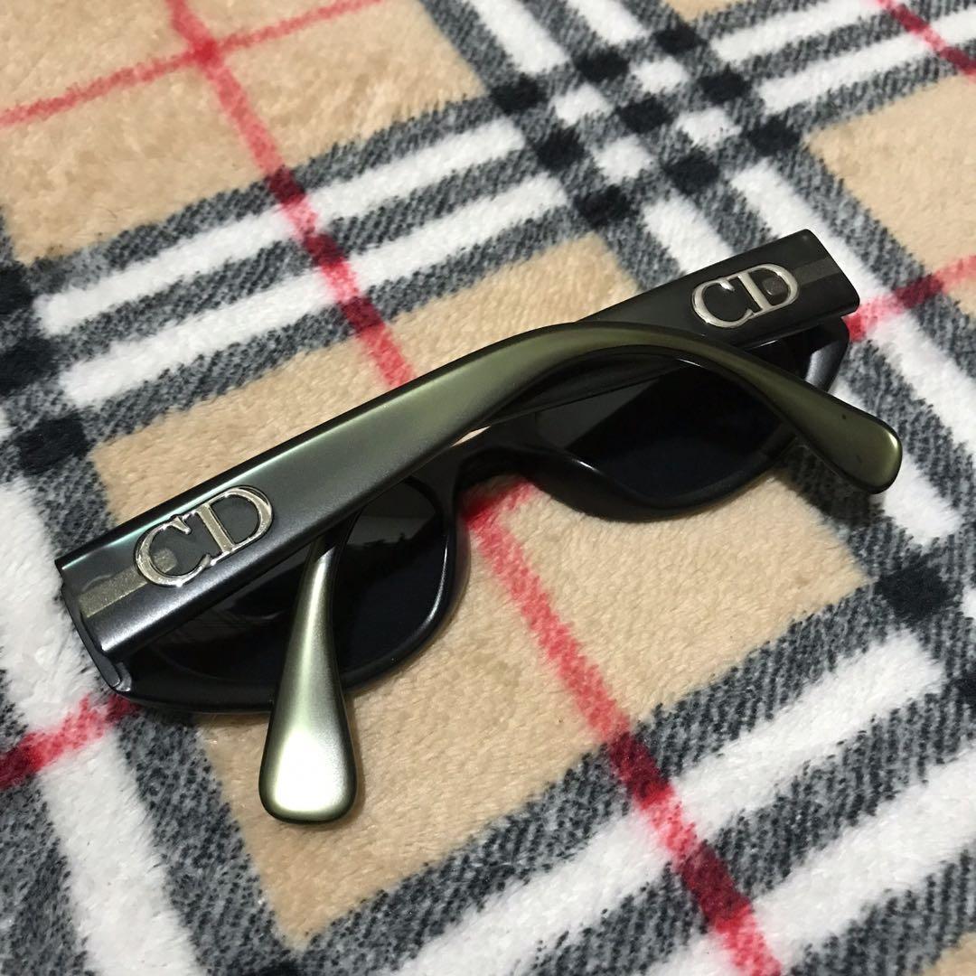 christian dior shades