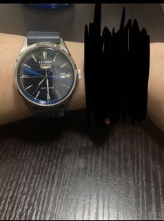 （分類：）位於 。 由 gshfkg 提交（商品編號 1120749240，圖片 1）。簡介： 。