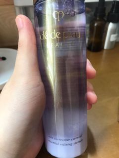 （分類：）位於 。 由 popopo86 提交（商品編號 1120611807，圖片 1）。簡介： 。