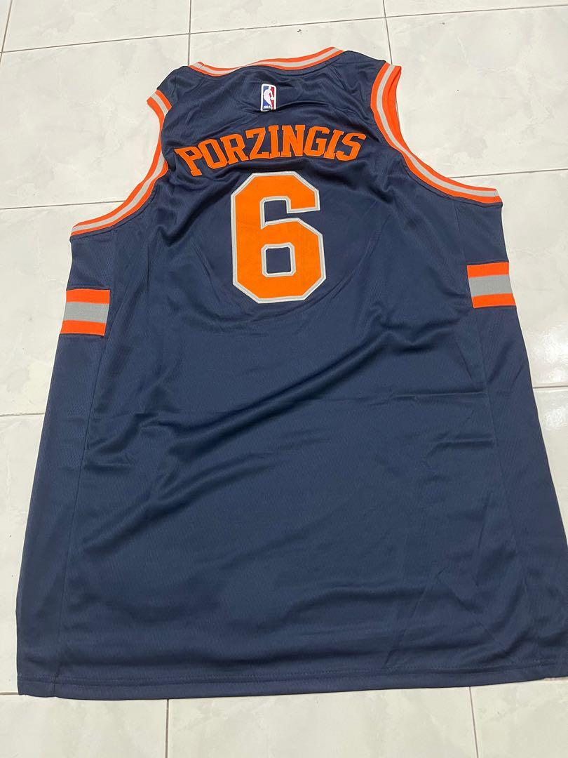 clearance nba jerseys