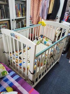（分類：）位於 。 由 mistychan80 提交（商品編號 1120732451，圖片 1）。簡介： 。