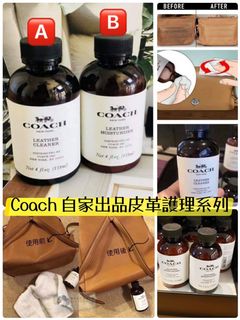 （分類：）位於 。 由 gratefuls2021 提交（商品編號 1120692324，圖片 1）。簡介： 。