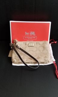 （分類：）位於 。 由 maylee6 提交（商品編號 1120799069，圖片 1）。簡介： 。