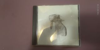 （分類：）位於 。 由 rxpaul 提交（商品編號 1120659454，圖片 1）。簡介： 。