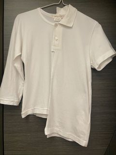（分類：）位於 。 由 double.b 提交（商品編號 1120727258，圖片 1）。簡介： 。