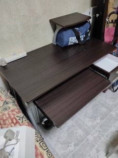 (Category: ) located in . Submitted by malcolmpang (Listing ID 1120636866, Image 1). Description: .