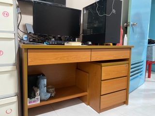 (Category: ) located in . Submitted by liancheng (Listing ID 1120662766, Image 1). Description: .