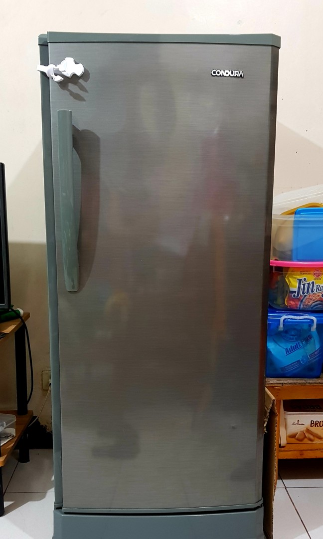 Condura csd210sa best sale