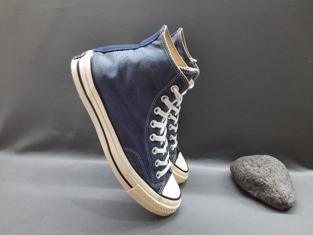 Converse 157438c store