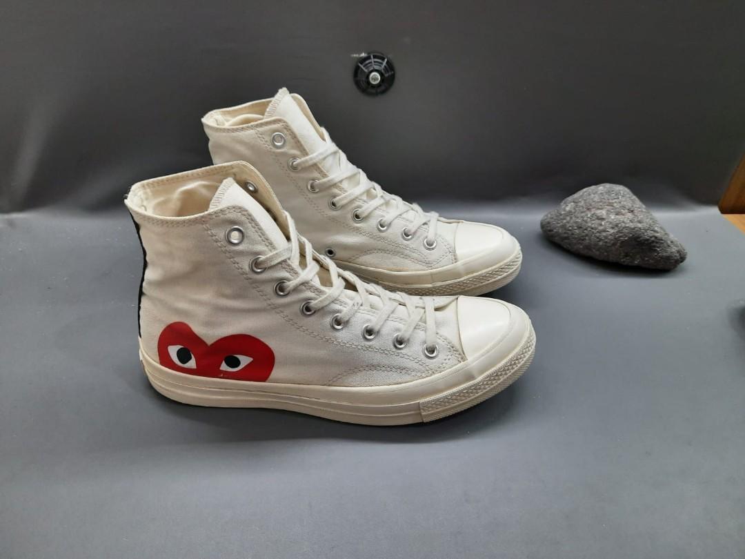 Converse 150205c online