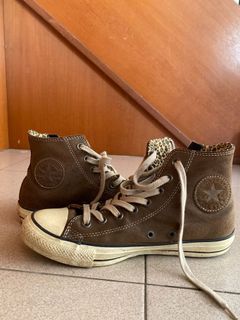 100 affordable
