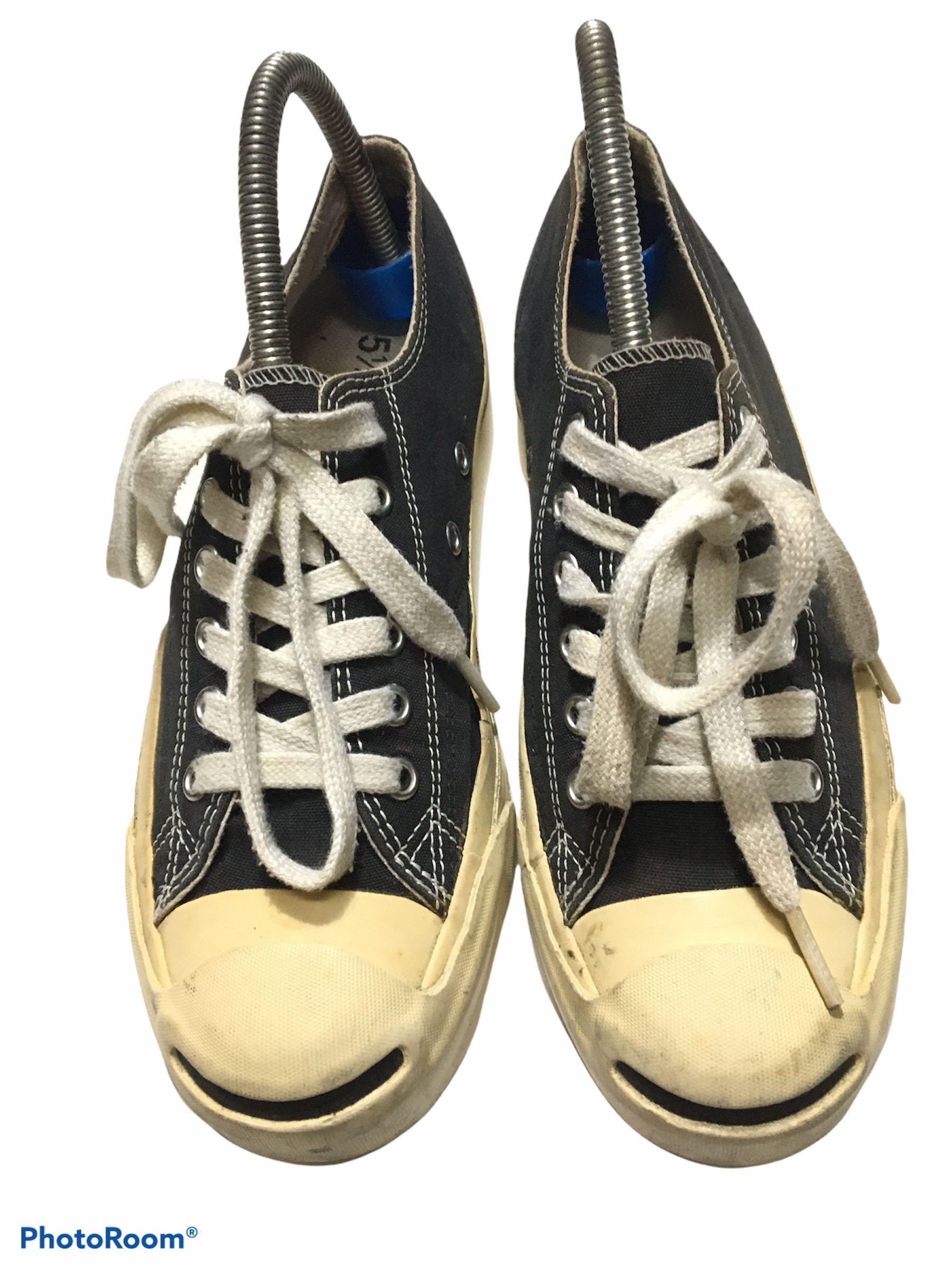 Converse jack sale purcell mhl