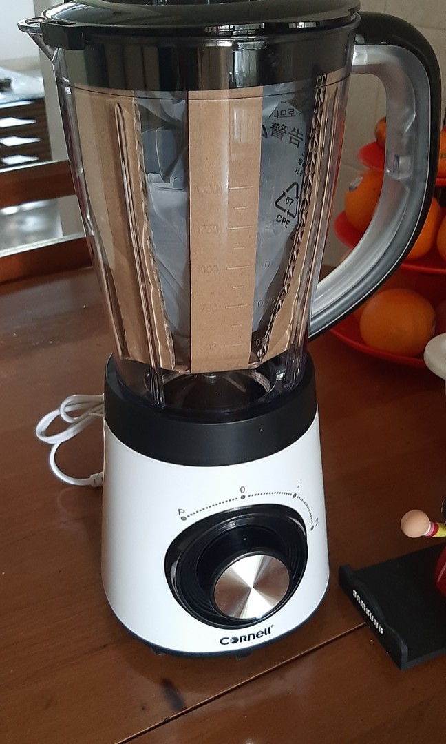 jdw mixer attachments