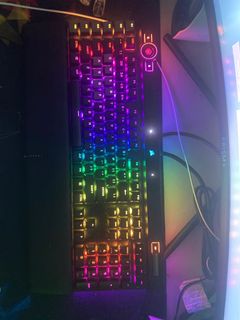 (Category: ) located in . Submitted by justabuyer___ (Listing ID 1120714156, Image 1). Description: .