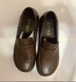 （分類：）位於 。 由 laaaaaaai 提交（商品編號 1120693930，圖片 1）。簡介： 。