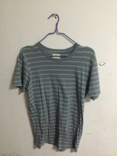 (Category: ) located in . Submitted by syarop (Listing ID 1120734302, Image 1). Description: .