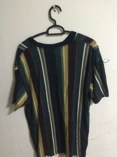 (Category: ) located in . Submitted by syarop (Listing ID 1120733212, Image 1). Description: .