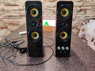 (Category: ) located in . Submitted by jetscrat (Listing ID 1120631173, Image 1). Description: .