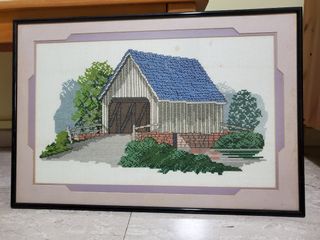 (Category: ) located in . Submitted by 2lltl (Listing ID 1120732728, Image 1). Description: .