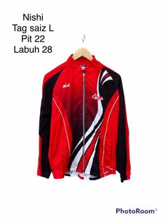 (Category: ) located in . Submitted by so6store (Listing ID 1120627200, Image 1). Description: .