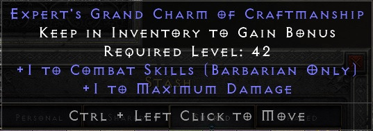 (Category: ) located in . Submitted by l30nard.l (Listing ID 1120695285, Image 1). Description: .