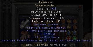 (Category: ) located in . Submitted by ryanchaihengee (Listing ID 1120777139, Image 1). Description: .