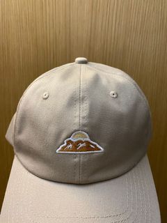 （分類：）位於 。 由 sibylk 提交（商品編號 1120739272，圖片 1）。簡介： 。