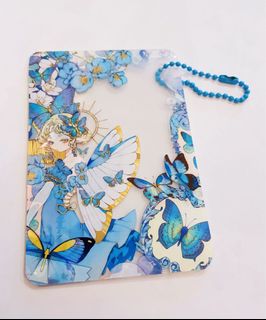 (Category: ) located in . Submitted by enehandmade (Listing ID 1120759800, Image 1). Description: .