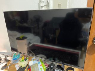 (Category: ) located in . Submitted by frankooi (Listing ID 1120787282, Image 1). Description: .