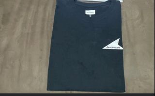 （分類：）位於 。 由 kenny_ck 提交（商品編號 1120709192，圖片 1）。簡介： 。