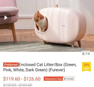 (Category: ) located in . Submitted by glamgal77 (Listing ID 1120698746, Image 1). Description: .