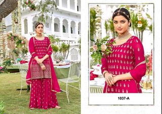 (Category: ) located in . Submitted by rubazaar (Listing ID 1120709316, Image 1). Description: .