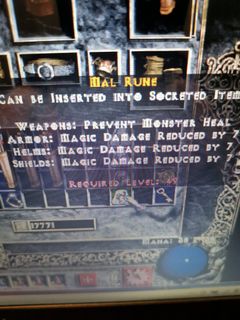 (Category: ) located in . Submitted by kccho92 (Listing ID 1120643189, Image 1). Description: .