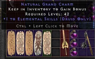 (Category: ) located in . Submitted by glacierbear (Listing ID 1120655523, Image 1). Description: .
