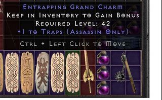 (Category: ) located in . Submitted by glacierbear (Listing ID 1120704055, Image 1). Description: .