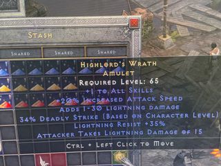 (Category: ) located in . Submitted by joshtzj (Listing ID 1120649516, Image 1). Description: .
