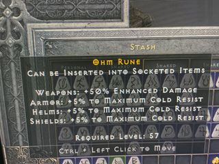 (Category: ) located in . Submitted by joshtzj (Listing ID 1120649750, Image 1). Description: .