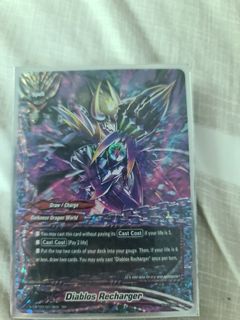 (Category: ) located in . Submitted by bruhhman (Listing ID 1120698956, Image 1). Description: .