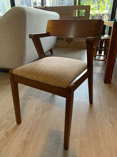 (Category: ) located in . Submitted by daphnesiew (Listing ID 1120618270, Image 1). Description: .