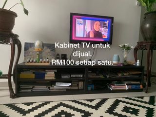 (Category: ) located in . Submitted by ainadinan (Listing ID 1120764213, Image 1). Description: .